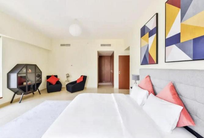 15540296 - صورة العقار 3