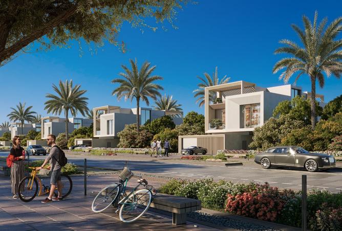 15789702 - صورة العقار 3