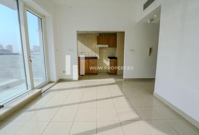 15543127 - صورة العقار 2