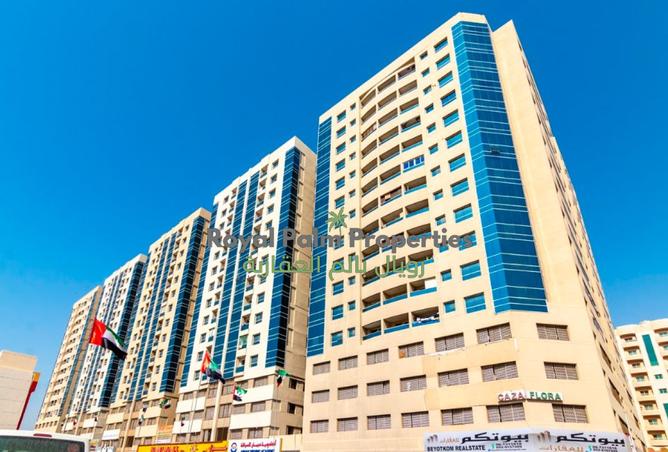 14503471 - الصورة الرئيسية للعقار