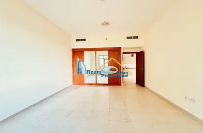 شقة - غرفة نوم - 1 حمام للايجار في واحة السيليكون - دبي