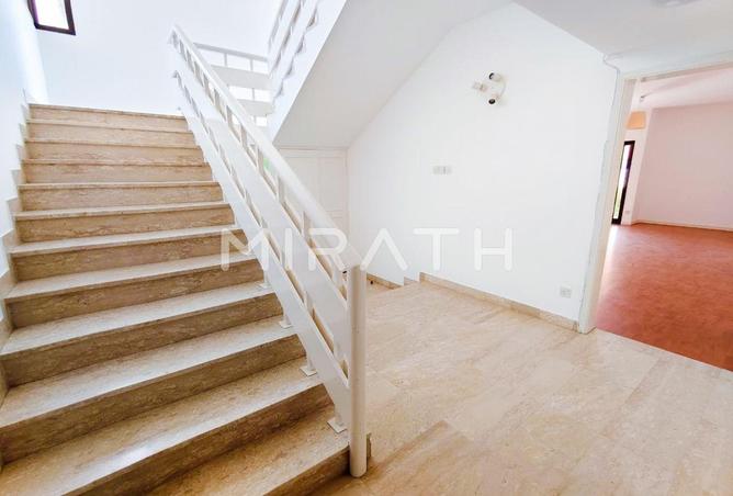 15454171 - Property Image 3