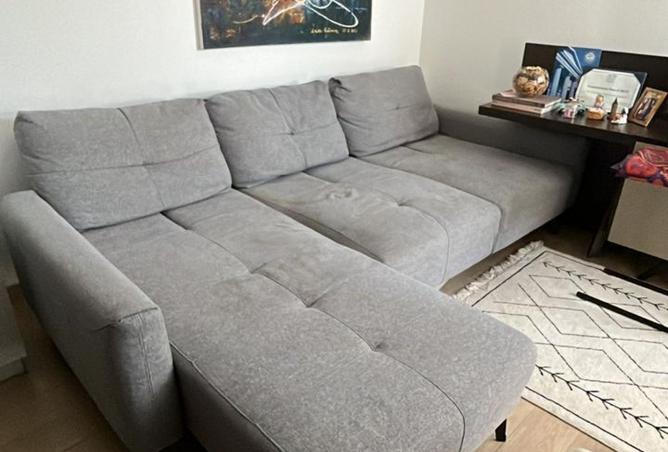 15518943 - الصورة الرئيسية للعقار