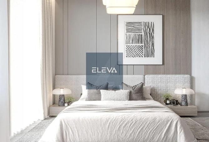 15918986 - صورة العقار 2