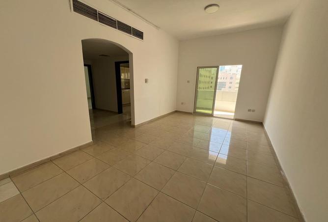 15257128 - صورة العقار 3