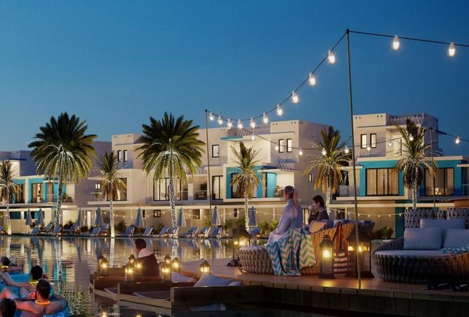 15558148 - Property Image 2