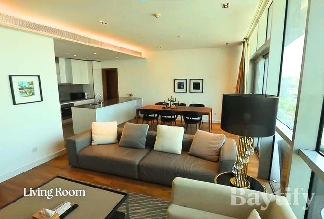 15371386 - الصورة الرئيسية للعقار