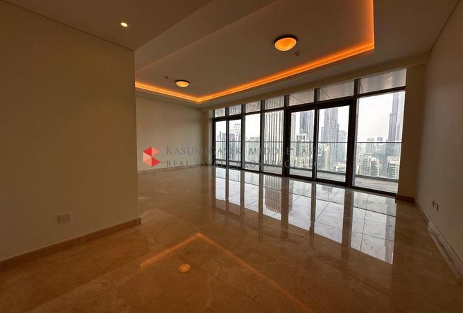 15342758 - Property Image 3