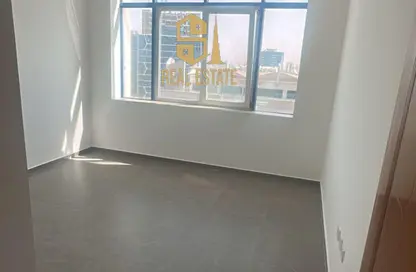 شقة - 3 غرف نوم - 3 حمامات للايجار في برج النعيمية  3 - أبراج النعيمية - النعيمية - عجمان