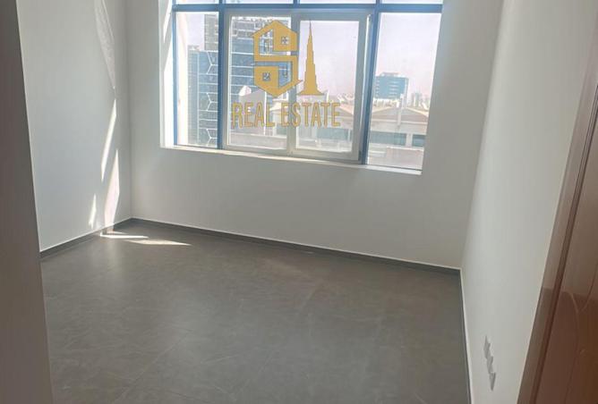 15580842 - الصورة الرئيسية للعقار