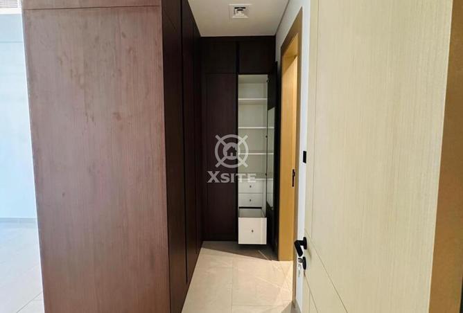 15125063 - Property Image 3