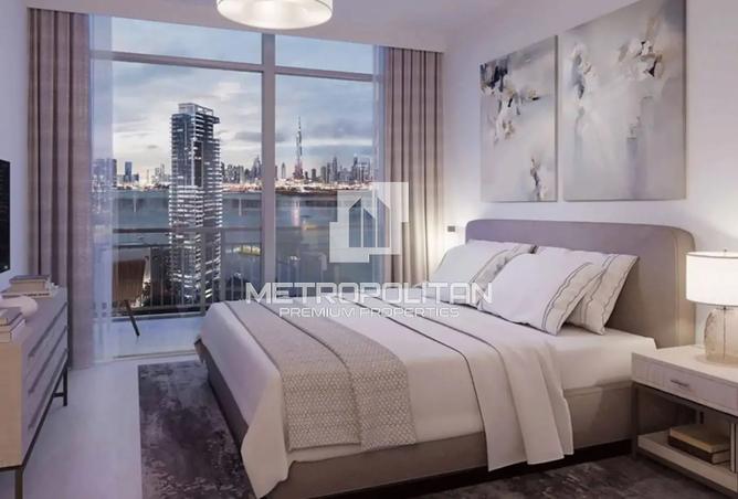 15515328 - Property Image 3