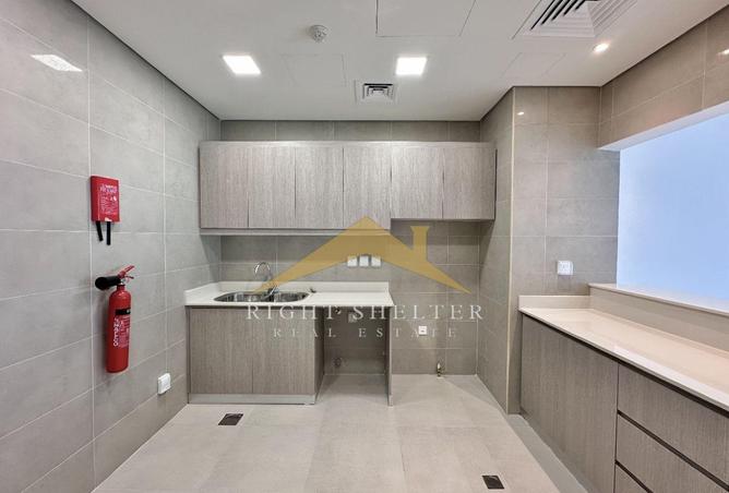 15793466 - Property Image 3