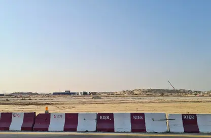 Land - Studio for sale in Nad Al Sheba Gardens - Nad Al Sheba 1 - Nad Al Sheba - Dubai