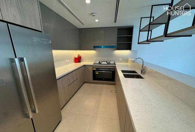 15284717 - Property Image 3