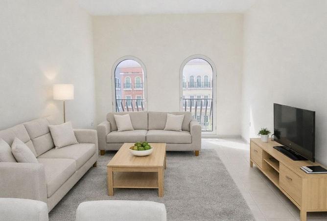 16089259 - صورة العقار 3