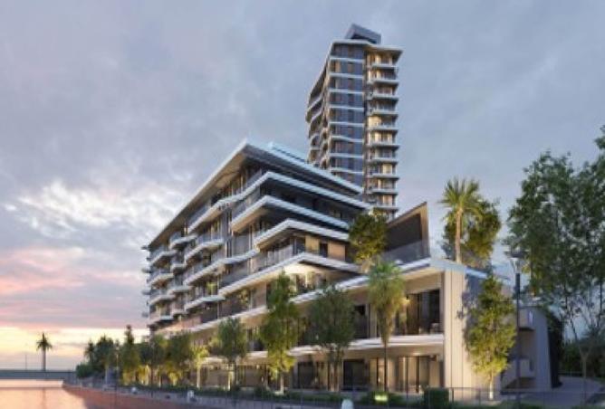 15994156 - الصورة الرئيسية للعقار