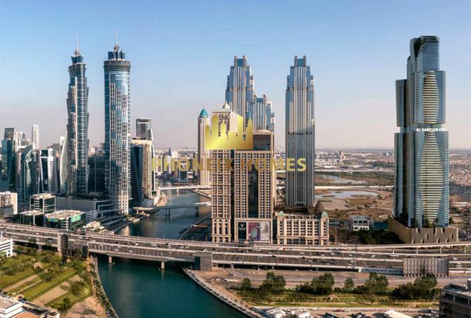 16077214 - الصورة الرئيسية للعقار