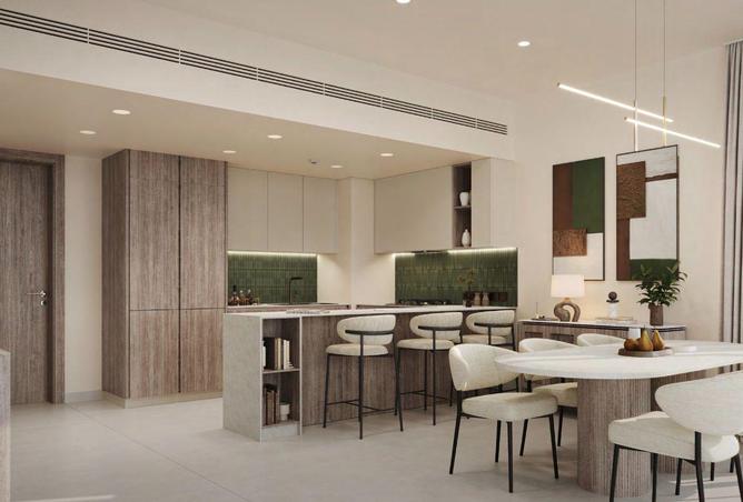 15212609 - Property Image 3