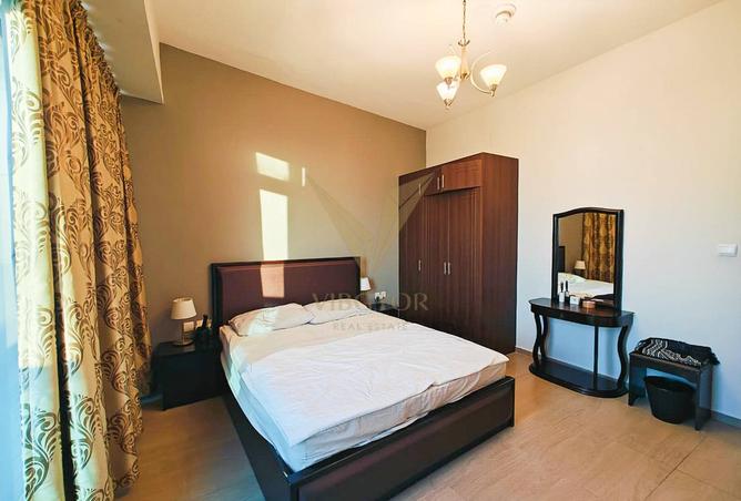 15986399 - Property Image 2