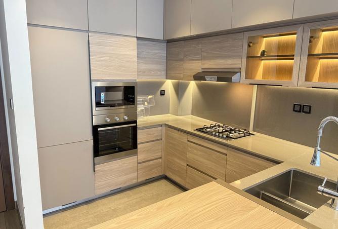 15826387 - Property Main Image