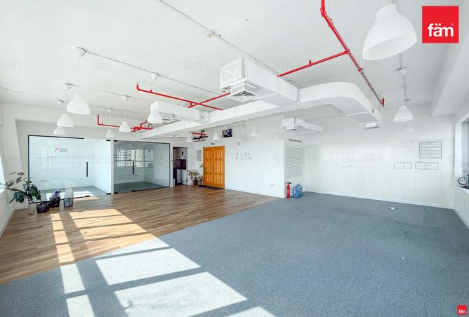 16069582 - Property Image 3