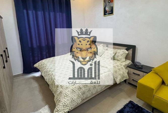 15517841 - صورة العقار 2