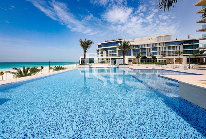 15562555 - الصورة الرئيسية للعقار