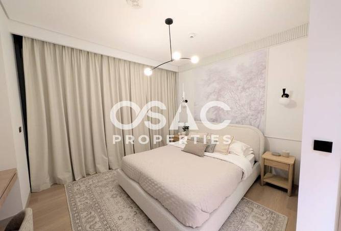 16075414 - الصورة الرئيسية للعقار