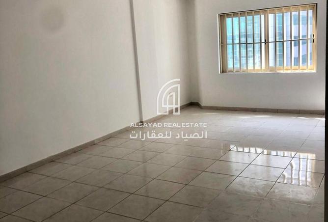 15433431 - صورة العقار 2