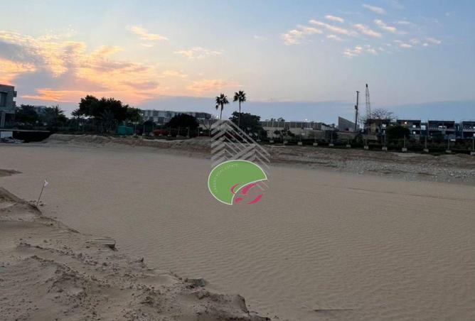 15162648 - صورة العقار 2