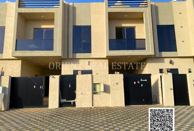 15889980 - الصورة الرئيسية للعقار