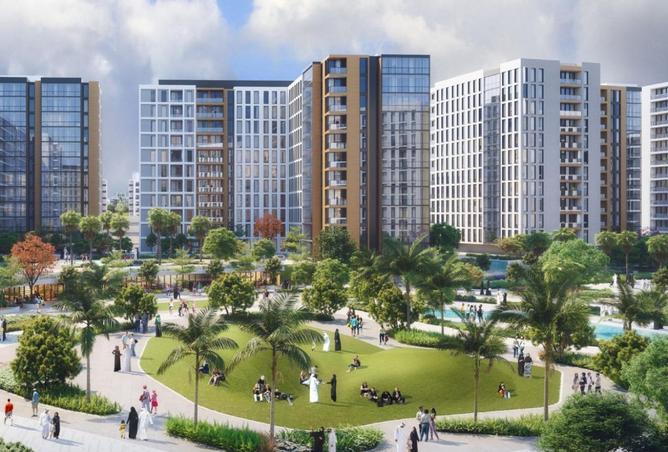 16021453 - Property Main Image