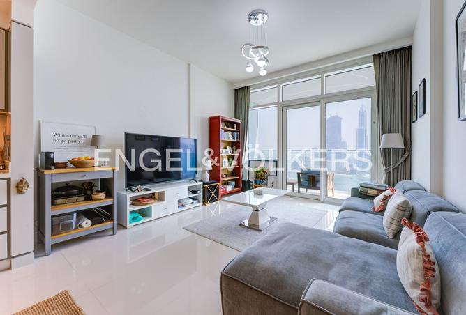 15832446 - Property Image 3