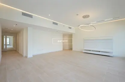Apartment - 3 Bedrooms - 4 Bathrooms for rent in Al Majara 3 - Al Majara - Dubai Marina - Dubai