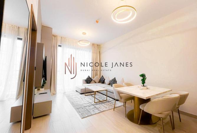 15971321 - Property Main Image