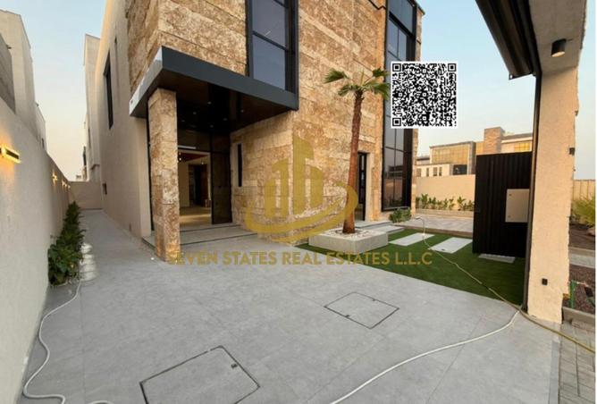 15810805 - صورة العقار 2