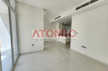 تاون هاوس - 3 غرف نوم - 3 حمامات للايجار في ميموسا - داماك هيلز 2 - دبي تاون هاوس - 3 غرف نوم - 3 حمامات للايجار في ميموسا - داماك هيلز 2 - دبي