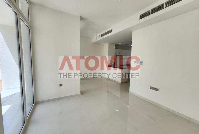 15515674 - الصورة الرئيسية للعقار