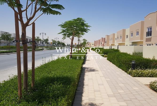 14657720 - الصورة الرئيسية للعقار