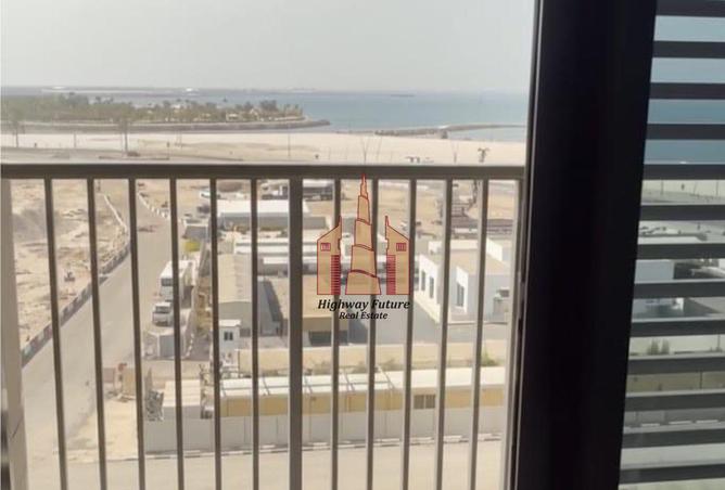 15661409 - Property Image 2