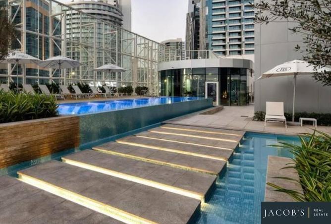 15315296 - Property Image 2