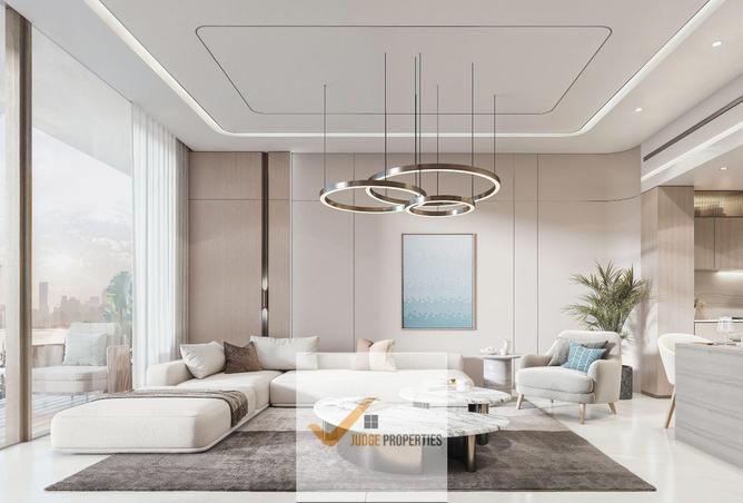 16086454 - Property Image 3