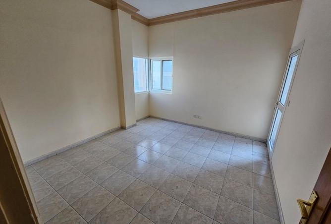 15981925 - Property Image 2