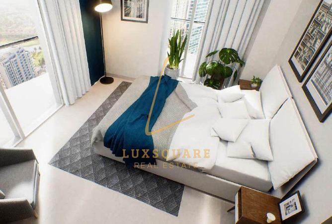 15216653 - Property Image 3