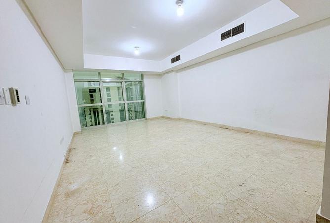 15484422 - صورة العقار 3