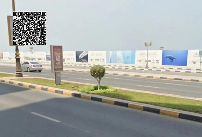 15783296 - الصورة الرئيسية للعقار