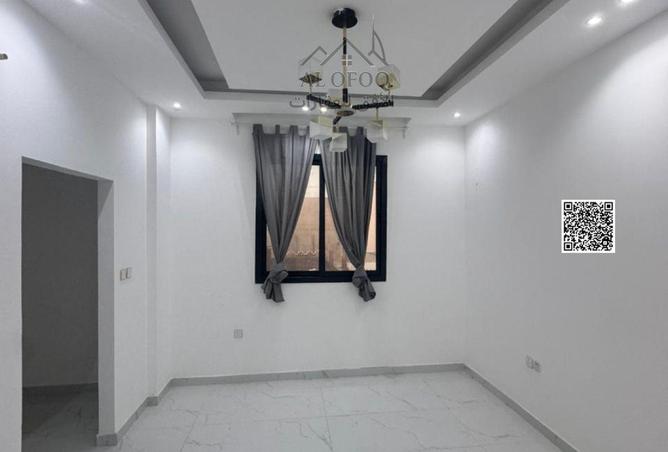 15602617 - صورة العقار 3