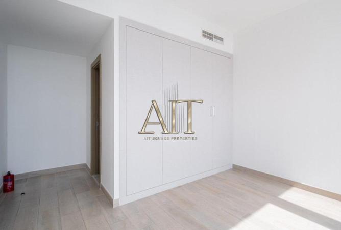 14850057 - Property Image 2