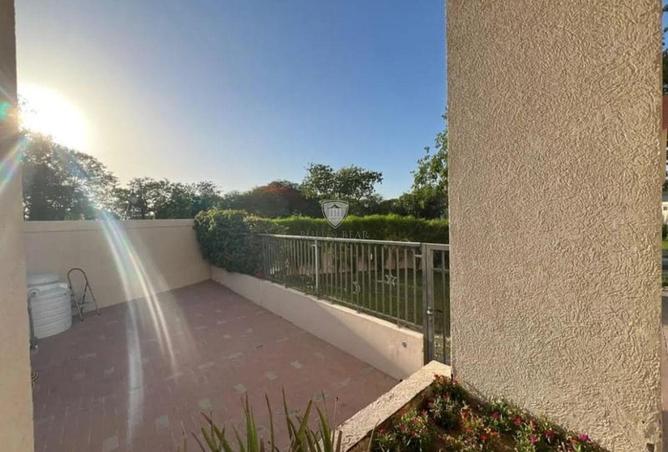 16016325 - Property Image 3